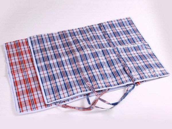 PP拉絲專用填充母料成品